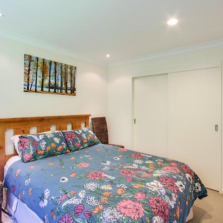 Onslow Views - Napier Holiday Home エクステリア 写真
