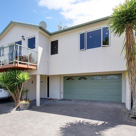 Onslow Views - Napier Holiday Home エクステリア 写真