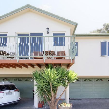 Onslow Views - Napier Holiday Home エクステリア 写真